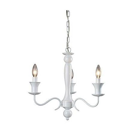 Rustic Lodge Candelabru galvanizat Garaj Rustic Lodge Candelabru galvanizat Garaj
