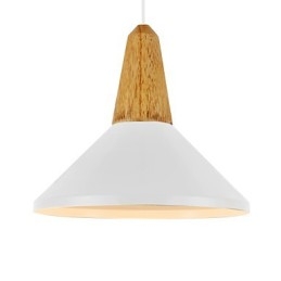 Lampe suspendate din metal modern