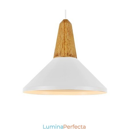 Lampe suspendate din metal modern Lampe suspendate din metal modern