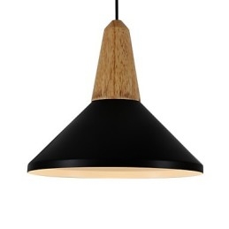 Lampe suspendate din metal modern