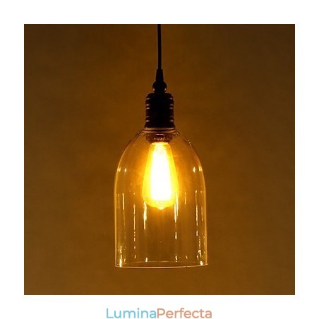 Lămpi tradiționale clasice vintage retro metal Lămpi tradiționale clasice vintage retro metal