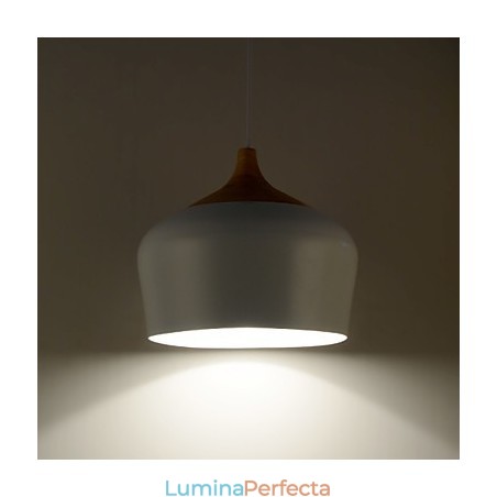 Lampe suspendate Modern Contemporan Metal Lampe suspendate Modern Contemporan Metal