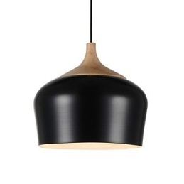 Lampe suspendate Modern Contemporan Metal