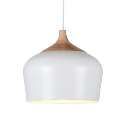 Lampe suspendate Modern Contemporan Metal