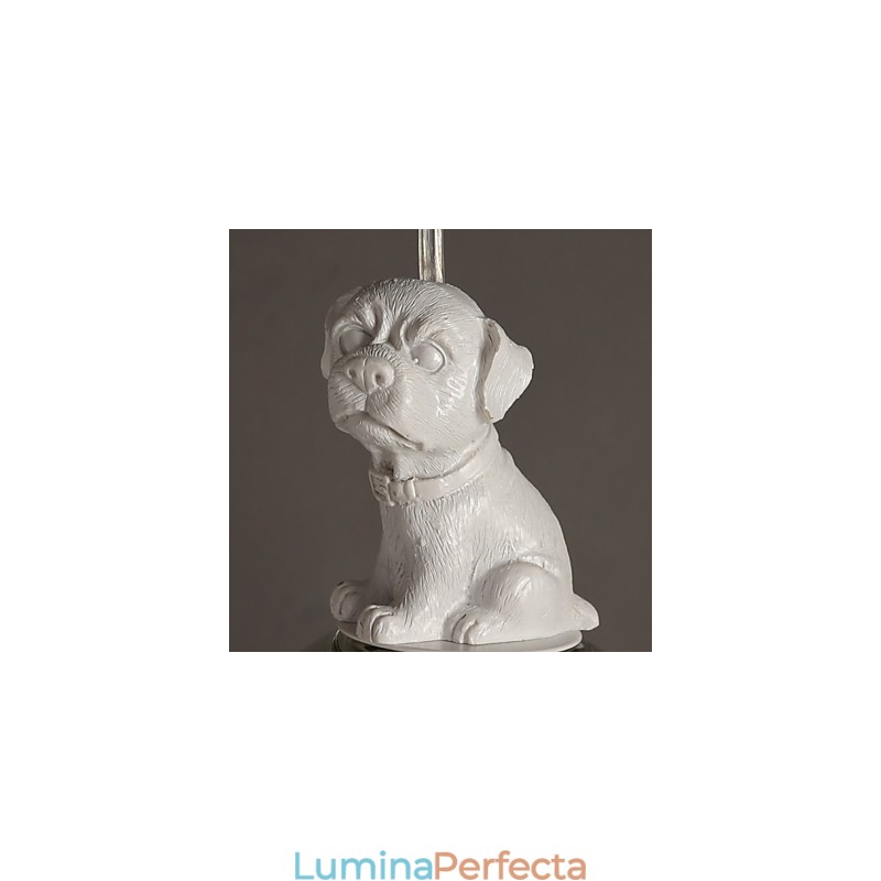 Lampă suspendată din sticlă modernă Lampă suspendată simplă Lampă pendant cafenea