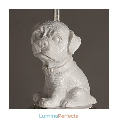 Lampă suspendată din sticlă modernă Lampă suspendată simplă Lampă pendant cafenea Lampă suspendată din sticlă modernă Lampă suspendată simplă Lampă pendant cafenea