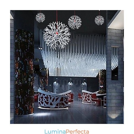 Modern Contemporan Tradițional Clasic Lantern Globe Candelabru Flush MountBedroom Modern Contemporan Tradițional Clasic Lantern Globe Candelabru Flush MountBedroom