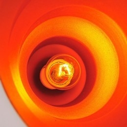 Lampe suspendate Modern Contemporan Metal