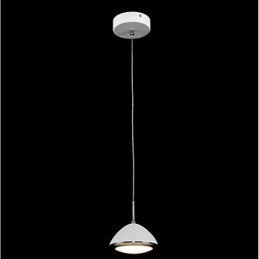 Lampe suspendate Modern Contemporan Metal