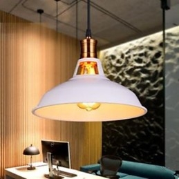 Candelabru din bronz contractat din fier forjat restaurare antice