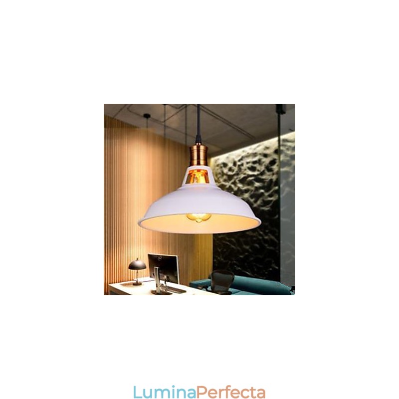 Candelabru din bronz contractat din fier forjat restaurare antice