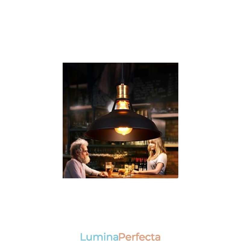 Candelabru din bronz contractat din fier forjat restaurare antice