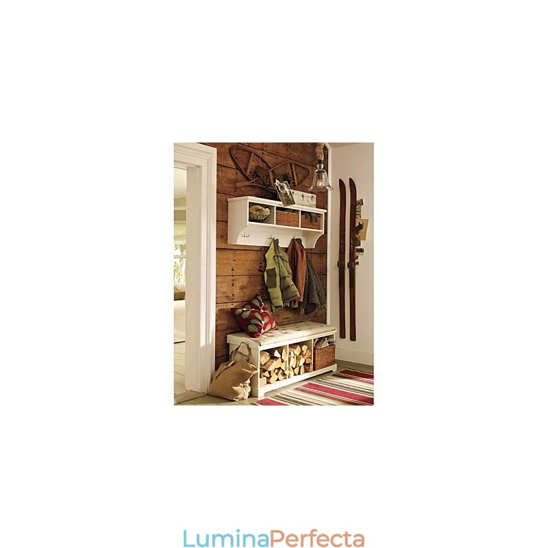Lampă suspendată tradițională, clasică, vintage, stil mini