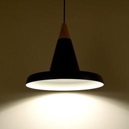 Lampe suspendate Modern Contemporan Metal