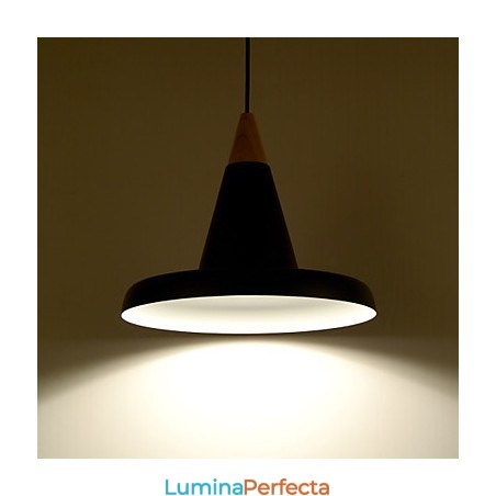 Lampe suspendate Modern Contemporan Metal Lampe suspendate Modern Contemporan Metal