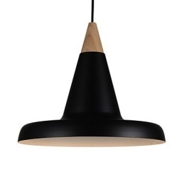 Lampe suspendate Modern Contemporan Metal