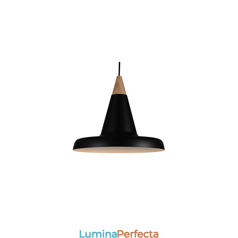 Lampe suspendate Modern Contemporan Metal
