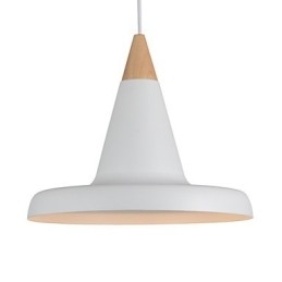 Lampe suspendate Modern Contemporan Metal