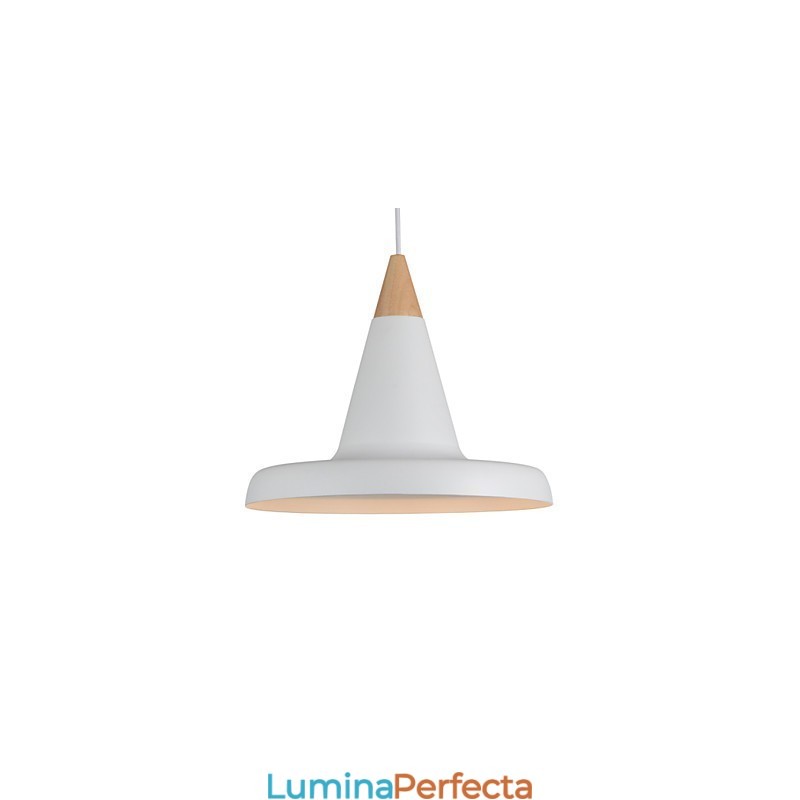 Lampe suspendate Modern Contemporan Metal