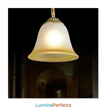 Lampe suspendate Bronz European Retro Classic Lampe suspendate Bronz European Retro Classic