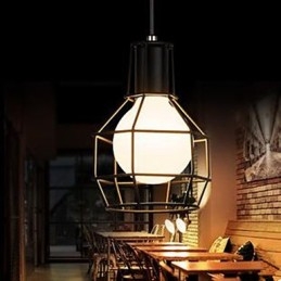 Restaurarea căilor antice este calea creativă Smalls Stay Droplight