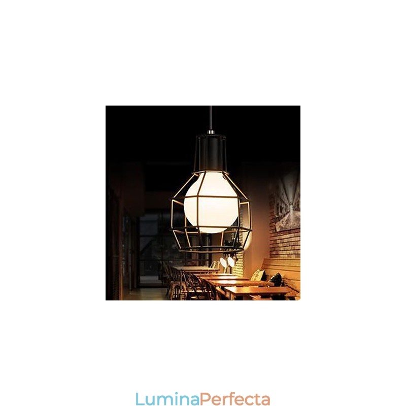 Restaurarea căilor antice este calea creativă Smalls Stay Droplight