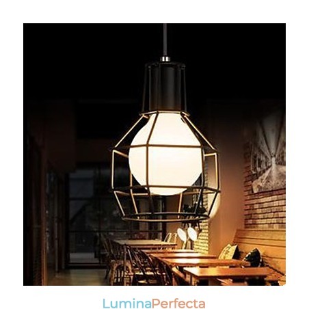 Restaurarea căilor antice este calea creativă Smalls Stay Droplight Restaurarea căilor antice este calea creativă Smalls Stay Droplight