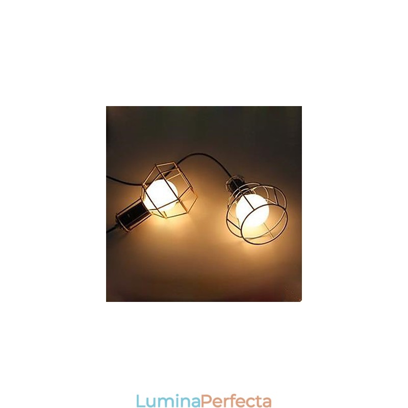 Restaurarea căilor antice este calea creativă Smalls Stay Droplight