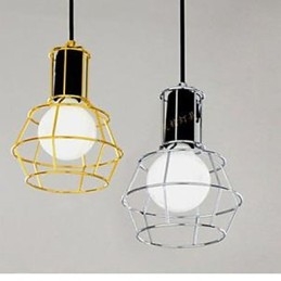 Restaurarea căilor antice este calea creativă Smalls Stay Droplight