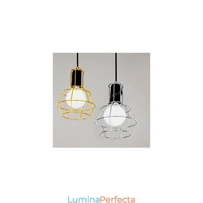 Restaurarea căilor antice este calea creativă Smalls Stay Droplight