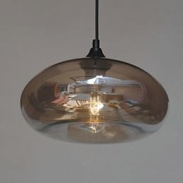 Modern Contemporan Tradițional Clasic Rustic Lodge Vintage Lantern Drum Country Island Globe Bowl Mini Style