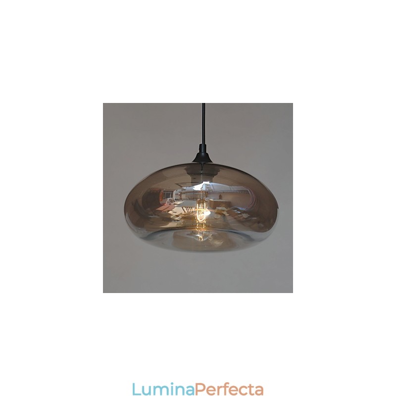 Modern Contemporan Tradițional Clasic Rustic Lodge Vintage Lantern Drum Country Island Globe Bowl Mini Style