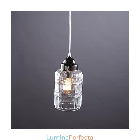 Modern, contemporan, tradițional, clasic, epocă, lanternă, nichel, sticlă, pandantiv pentru mese Modern, contemporan, tradițional, clasic, epocă, lanternă, nichel, sticlă, pandantiv pentru mese