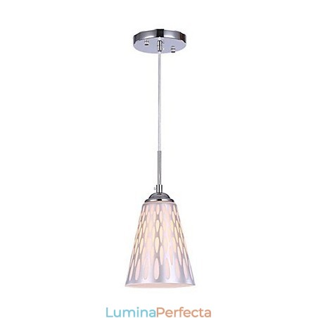 Plafoniere și felinare moderne, simple Plafoniere și felinare moderne, simple