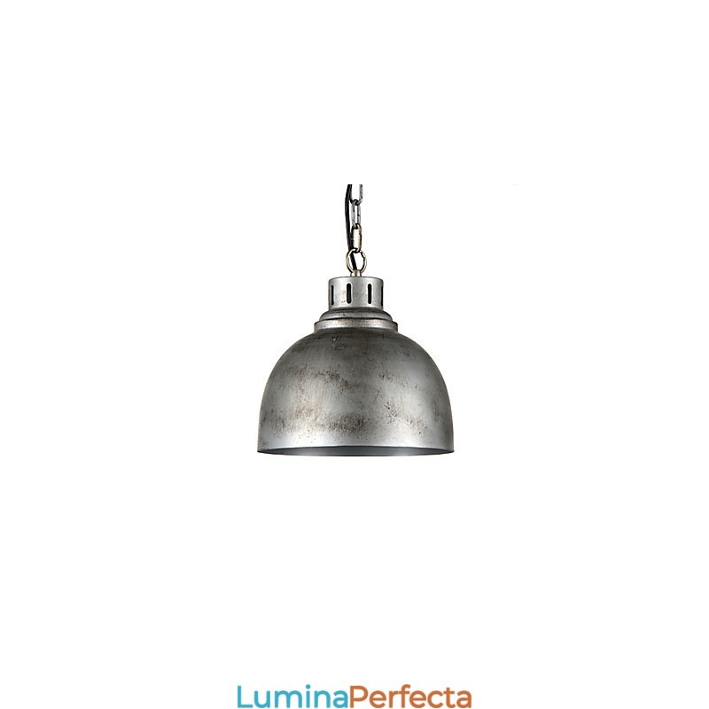 1 Lumini Lămpi de suspendare Antique Vintage Style Industry Style Fier MetalsDrop Light