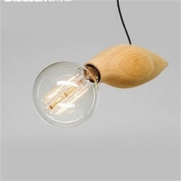 Divertisment personalizat cu candelabru pasăre. Potrivit pentru utilizare