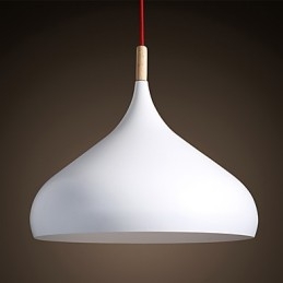 Candelabru din metal cromat în stil mini modern și contemporan