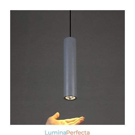 Romance Retro Contracted Warmth Lampă mică din gips cu un singur cap Romance Retro Contracted Warmth Lampă mică din gips cu un singur cap
