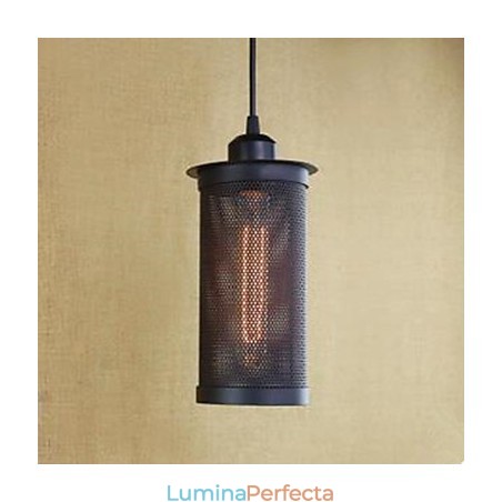 Industria restaurantelor Vântul reface căile antice Droplight Şezut Industria restaurantelor Vântul reface căile antice Droplight Şezut