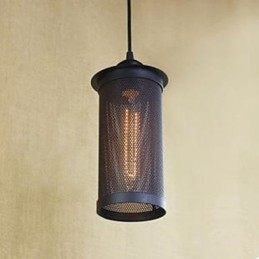 Industria restaurantelor Vântul reface căile antice Droplight Şezut