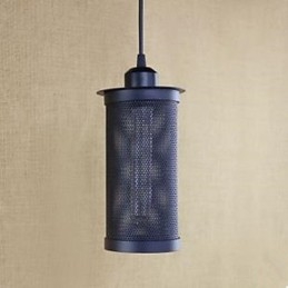 Industria restaurantelor Vântul reface căile antice Droplight Şezut