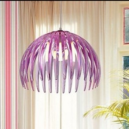 Country Vintage Rustic Lodge Traditional Classic Pendant Lamp