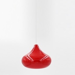 Droplight Lampă suspendată în formă de ceapă