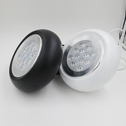 Droplight Lampă suspendată în formă de ceapă