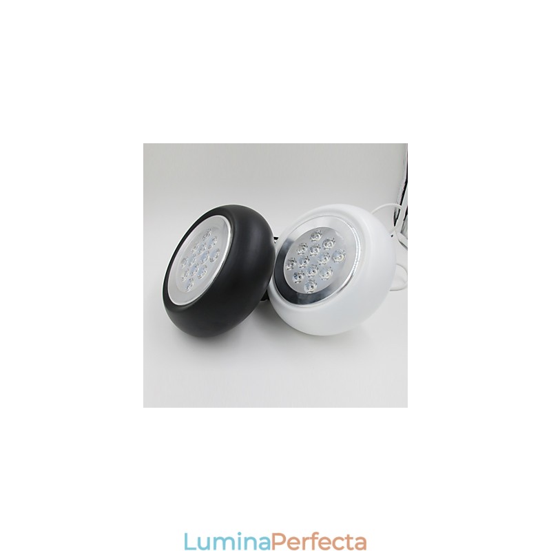 Droplight Lampă suspendată în formă de ceapă