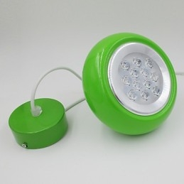 Droplight Lampă suspendată în formă de ceapă