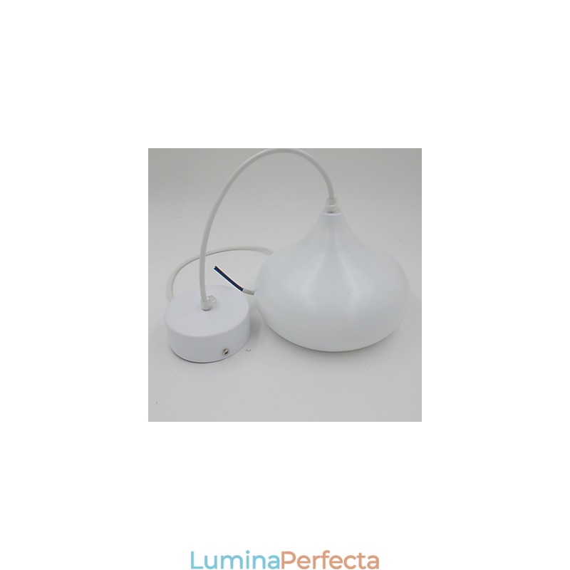 Droplight Lampă suspendată în formă de ceapă