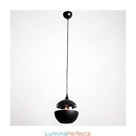 Candelabru Pendant Sticla Mini Stilul Modern Contemporan Candelabru Pendant Sticla Mini Stilul Modern Contemporan