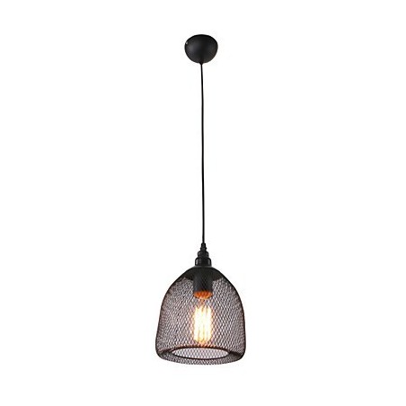 Lampe suspendate Mini Style Rustic Lodge Retro Country Garage Metal Lampe suspendate Mini Style Rustic Lodge Retro Country Garage Metal