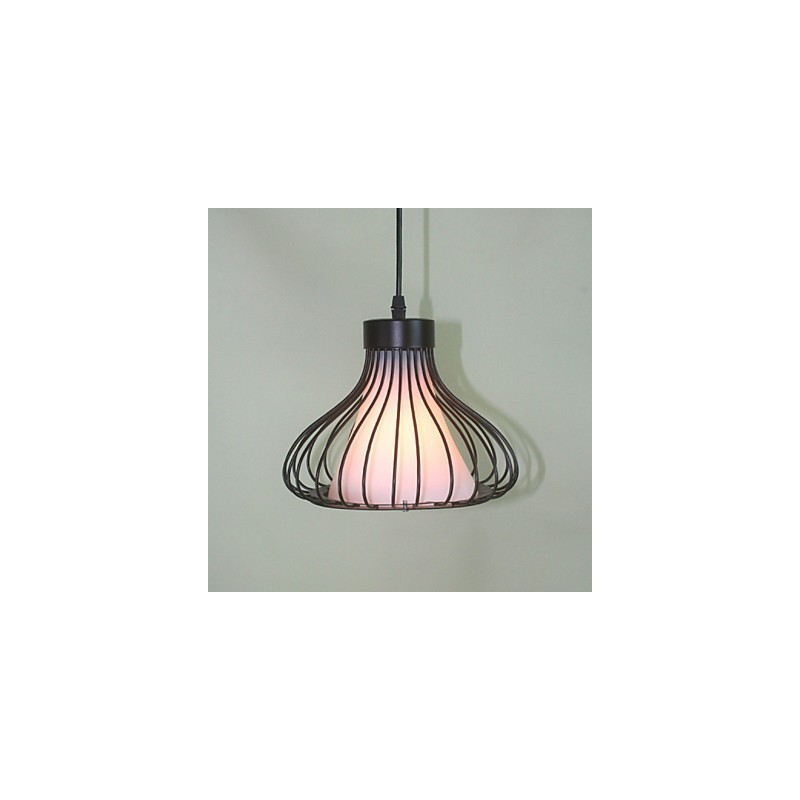 Lampe suspendate Modern Contemporan Metal